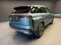 Jaecoo J7 7 1.6 tgdi Premium 2wd 7dct Grigio - thumbnail 4