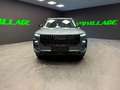 Jaecoo J7 7 1.6 tgdi Premium 2wd 7dct Grigio - thumbnail 2