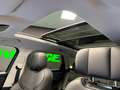 Jaecoo J7 7 1.6 tgdi Premium 2wd 7dct Grigio - thumbnail 10