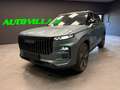 Jaecoo J7 7 1.6 tgdi Premium 2wd 7dct Grigio - thumbnail 3