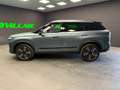 Jaecoo J7 7 1.6 tgdi Premium 2wd 7dct Grigio - thumbnail 8
