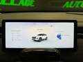 Jaecoo J7 7 1.6 tgdi Premium 2wd 7dct Grigio - thumbnail 13