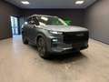 Jaecoo J7 7 1.6 tgdi Premium 2wd 7dct Grigio - thumbnail 1