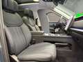 Jaecoo J7 7 1.6 tgdi Premium 2wd 7dct Grigio - thumbnail 9