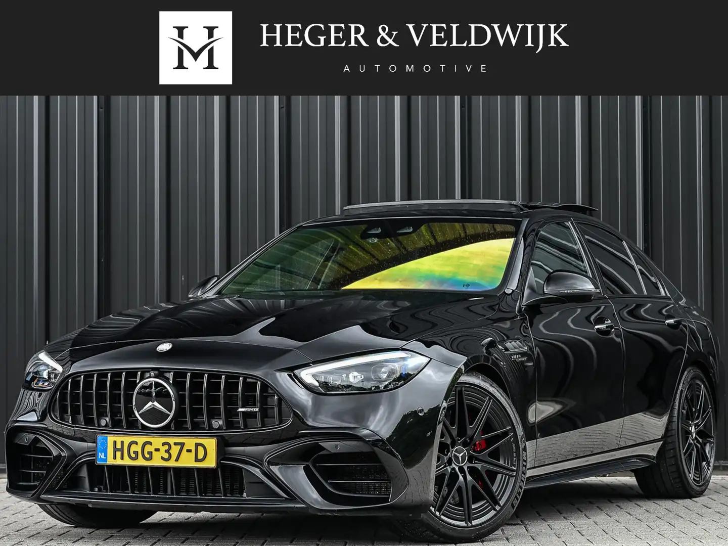 mercedes-benz clasa c