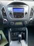 Hyundai iX35 Premium AWD Schwarz - thumbnail 5