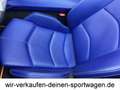 Lamborghini Aventador LP 700-4 Sonderleder Lift Kamera orig. 5000 KM DT. Weiß - thumbnail 19