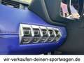 Lamborghini Aventador LP 700-4 Sonderleder Lift Kamera orig. 5000 KM DT. Weiß - thumbnail 11