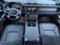 Land Rover Defender 110 X-Dynamic SE Black Pano/7 Sitzer Weiß - thumbnail 10