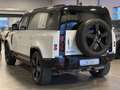 Land Rover Defender 110 X-Dynamic SE Black Pano/7 Sitzer Weiß - thumbnail 3