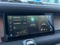 Land Rover Defender 110 X-Dynamic SE Black Pano/7 Sitzer Weiß - thumbnail 11