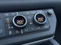 Land Rover Defender 110 X-Dynamic SE Black Pano/7 Sitzer Weiß - thumbnail 16