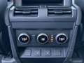 Land Rover Defender 110 X-Dynamic SE Black Pano/7 Sitzer Weiß - thumbnail 22