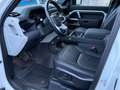 Land Rover Defender 110 X-Dynamic SE Black Pano/7 Sitzer Weiß - thumbnail 7