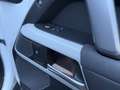 Land Rover Defender 110 X-Dynamic SE Black Pano/7 Sitzer Weiß - thumbnail 26