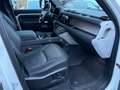 Land Rover Defender 110 X-Dynamic SE Black Pano/7 Sitzer Weiß - thumbnail 8