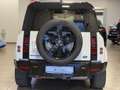 Land Rover Defender 110 X-Dynamic SE Black Pano/7 Sitzer Weiß - thumbnail 6