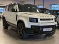 Land Rover Defender 110 X-Dynamic SE Black Pano/7 Sitzer Weiß - thumbnail 2