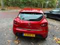 Renault Clio 0.9 TCe Expression | 2E EIGENAAR | 12MND GARANTIE Rot - thumbnail 6