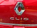 Renault Clio 0.9 TCe Expression | 2E EIGENAAR | 12MND GARANTIE Rot - thumbnail 12