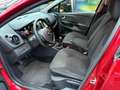 Renault Clio 0.9 TCe Expression | 2E EIGENAAR | 12MND GARANTIE Rot - thumbnail 20