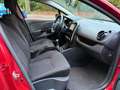 Renault Clio 0.9 TCe Expression | 2E EIGENAAR | 12MND GARANTIE Rot - thumbnail 17