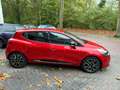 Renault Clio 0.9 TCe Expression | 2E EIGENAAR | 12MND GARANTIE Rot - thumbnail 4