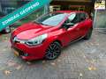 Renault Clio 0.9 TCe Expression | 2E EIGENAAR | 12MND GARANTIE Rot - thumbnail 1
