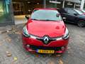 Renault Clio 0.9 TCe Expression | 2E EIGENAAR | 12MND GARANTIE Rot - thumbnail 2