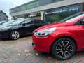 Renault Clio 0.9 TCe Expression | 2E EIGENAAR | 12MND GARANTIE Rot - thumbnail 11
