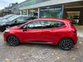 Renault Clio 0.9 TCe Expression | 2E EIGENAAR | 12MND GARANTIE Rot - thumbnail 9