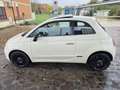 Fiat 500 1.3 mjt 16v Matt Black 95cv - thumbnail 8