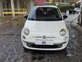 Fiat 500 1.3 mjt 16v Matt Black 95cv - thumbnail 3