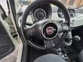 Fiat 500 1.3 mjt 16v Matt Black 95cv - thumbnail 15