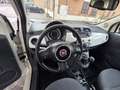 Fiat 500 1.3 mjt 16v Matt Black 95cv - thumbnail 14