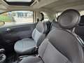 Fiat 500 1.3 mjt 16v Matt Black 95cv - thumbnail 11