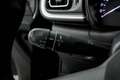 Citroen C3 1.2 PureTech S&S Feel Pack 83 Zwart - thumbnail 22