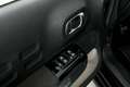 Citroen C3 1.2 PureTech S&S Feel Pack 83 Zwart - thumbnail 17