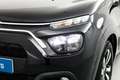 Citroen C3 1.2 PureTech S&S Feel Pack 83 Zwart - thumbnail 10