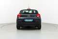 Citroen C3 1.2 PureTech S&S Feel Pack 83 Zwart - thumbnail 4