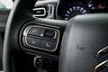 Citroen C3 1.2 PureTech S&S Feel Pack 83 Zwart - thumbnail 21