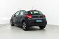 Citroen C3 1.2 PureTech S&S Feel Pack 83 Zwart - thumbnail 9