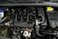 Citroen C3 1.2 PureTech S&S Feel Pack 83 Zwart - thumbnail 32