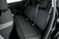 Citroen C3 1.2 PureTech S&S Feel Pack 83 Zwart - thumbnail 31