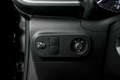 Citroen C3 1.2 PureTech S&S Feel Pack 83 Zwart - thumbnail 24