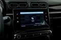 Citroen C3 1.2 PureTech S&S Feel Pack 83 Zwart - thumbnail 27