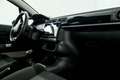 Citroen C3 1.2 PureTech S&S Feel Pack 83 Zwart - thumbnail 30