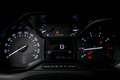 Citroen C3 1.2 PureTech S&S Feel Pack 83 Zwart - thumbnail 13