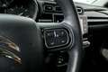 Citroen C3 1.2 PureTech S&S Feel Pack 83 Zwart - thumbnail 19