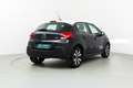 Citroen C3 1.2 PureTech S&S Feel Pack 83 Zwart - thumbnail 6